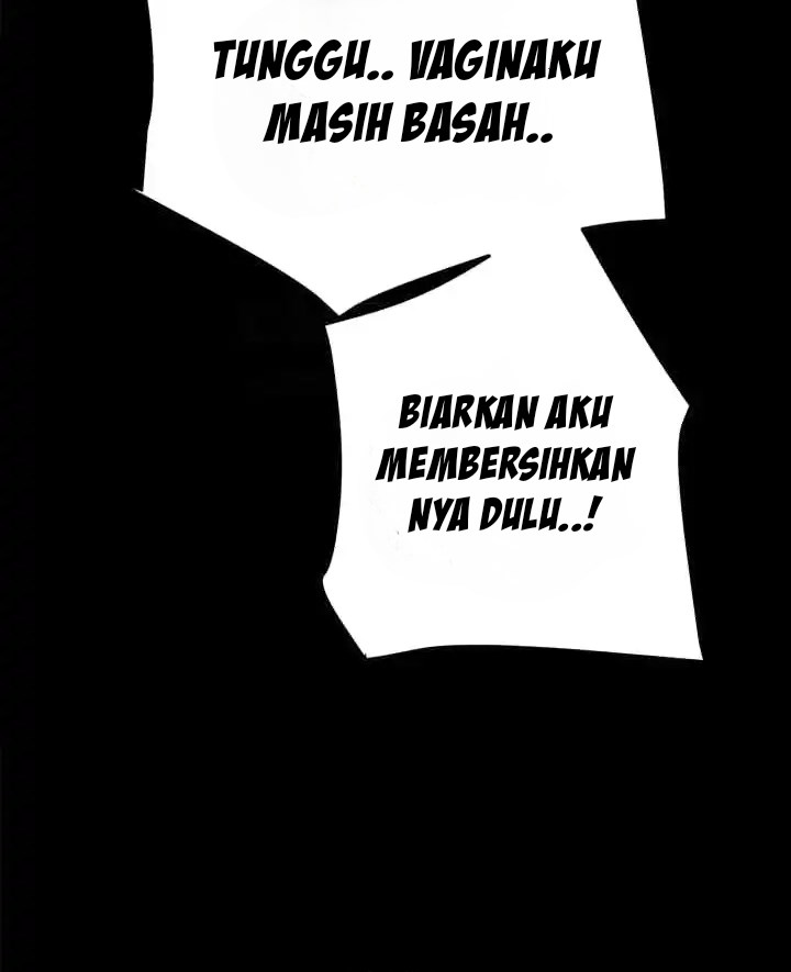 The Man Who Devours - Chapter 26 5 The Man Who Devours - Chapter 26 5