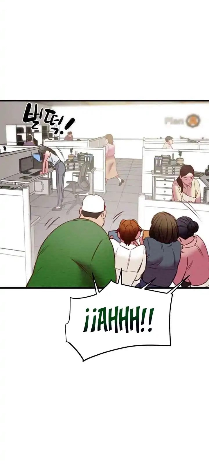 The Man Who Devours - Chapter 26 58 The Man Who Devours - Chapter 26 58