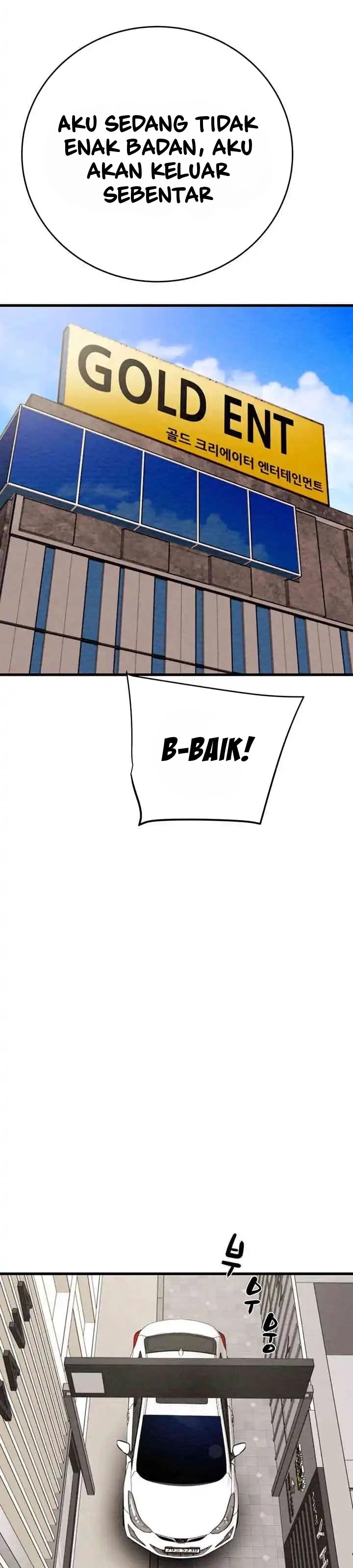 The Man Who Devours - Chapter 26 59 The Man Who Devours - Chapter 26 59