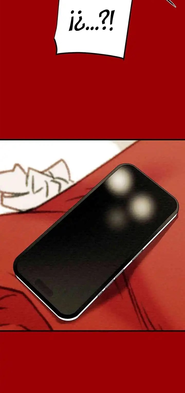 The Man Who Devours - Chapter 26 53 The Man Who Devours - Chapter 26 53