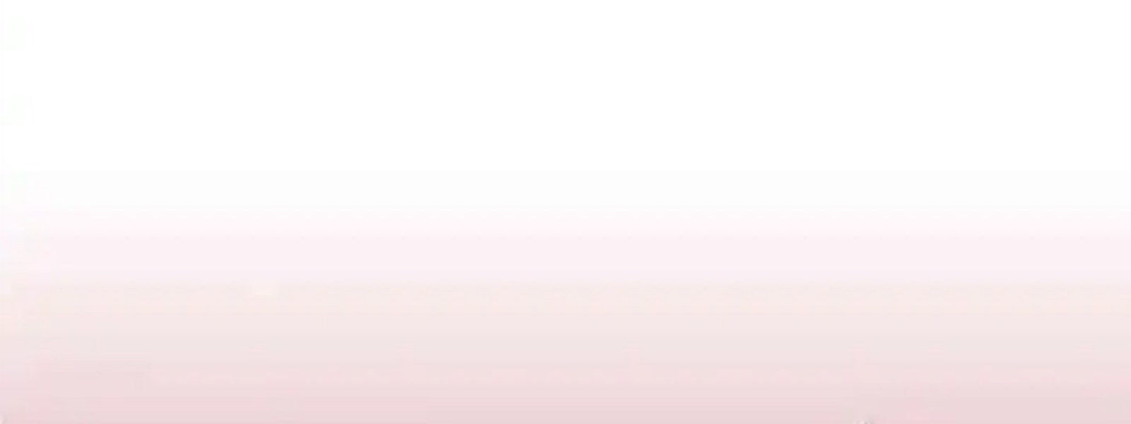 The Man Who Devours - Chapter 26 50 The Man Who Devours - Chapter 26 50