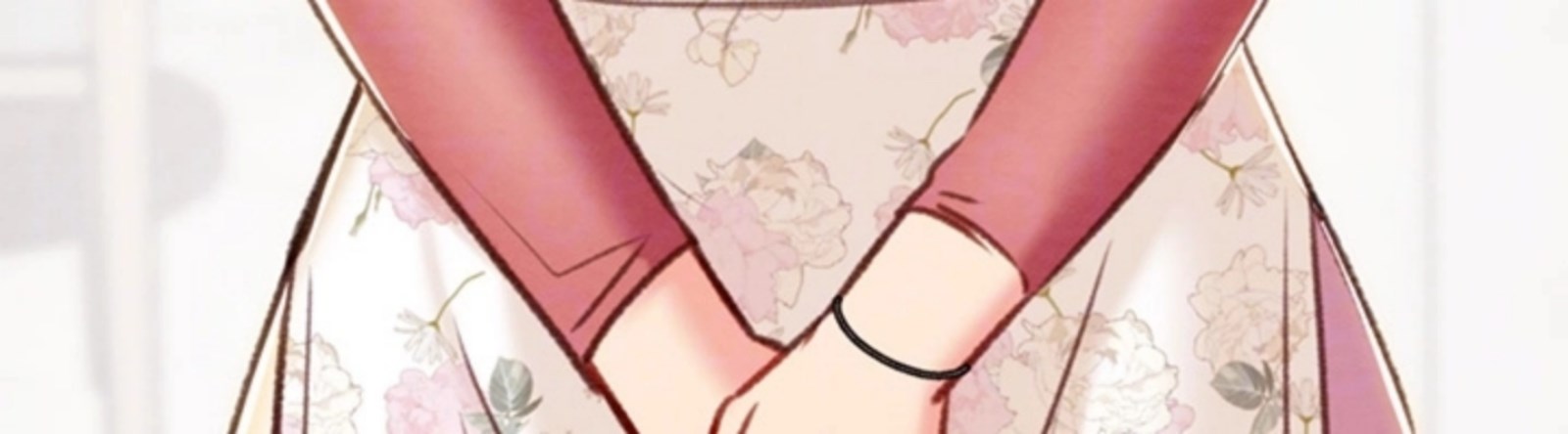 The Man Who Devours - Chapter 31 9 The Man Who Devours - Chapter 31 9