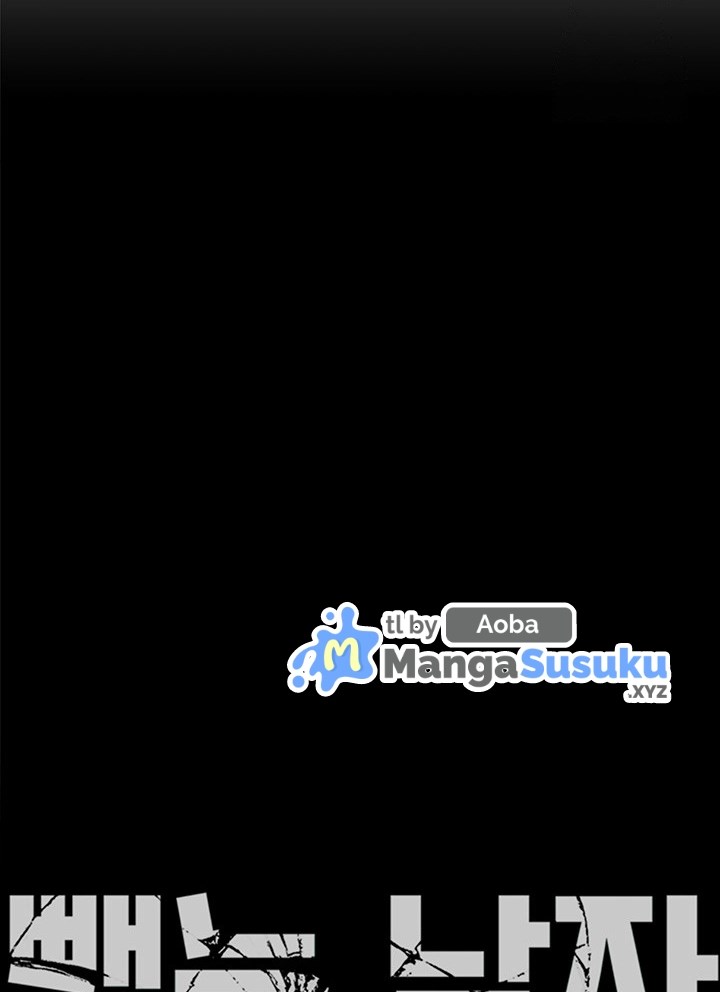 The Man Who Devours - Chapter 31 2 The Man Who Devours - Chapter 31 2