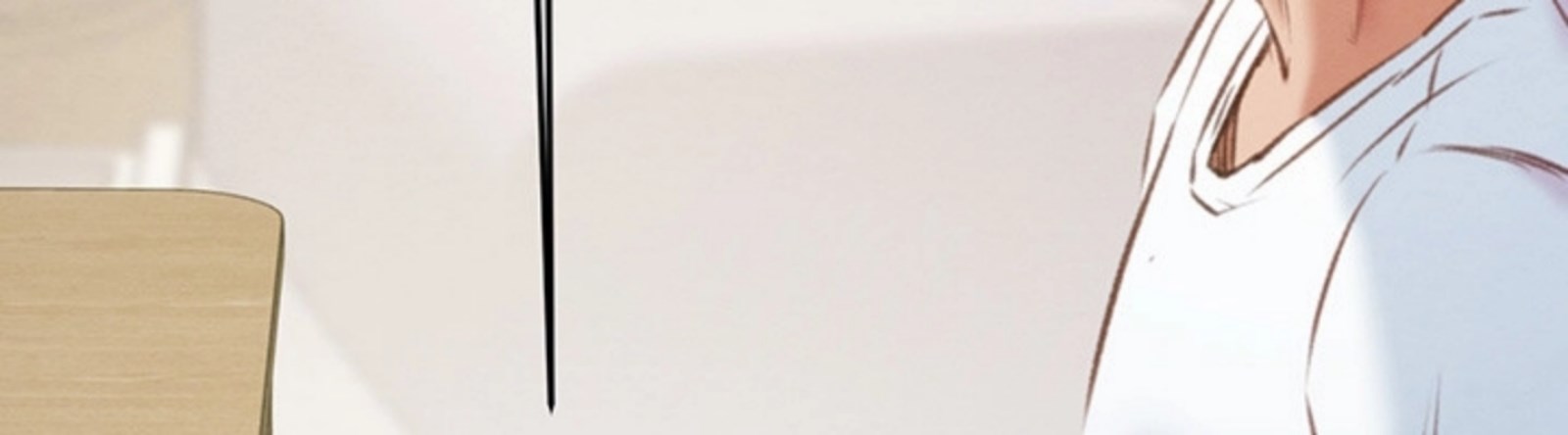 The Man Who Devours - Chapter 31 28 The Man Who Devours - Chapter 31 28