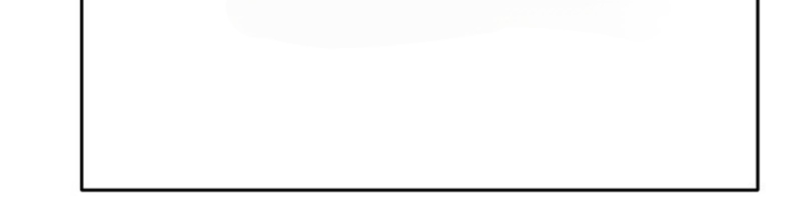 The Man Who Devours - Chapter 31 33 The Man Who Devours - Chapter 31 33