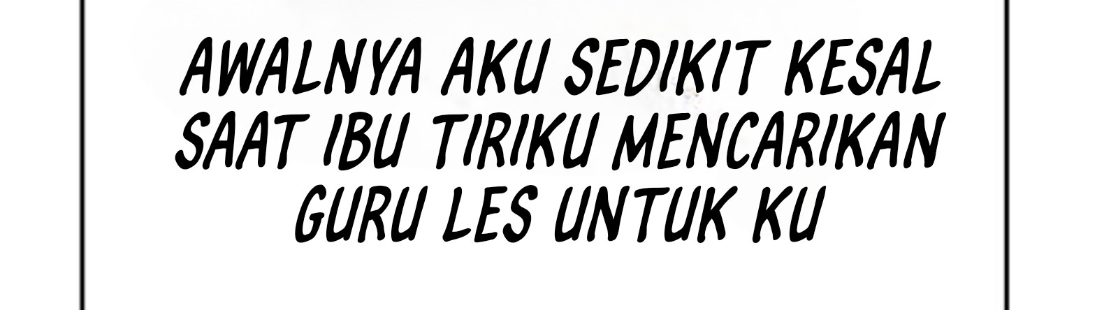 The Man Who Devours - Chapter 31 18 The Man Who Devours - Chapter 31 18