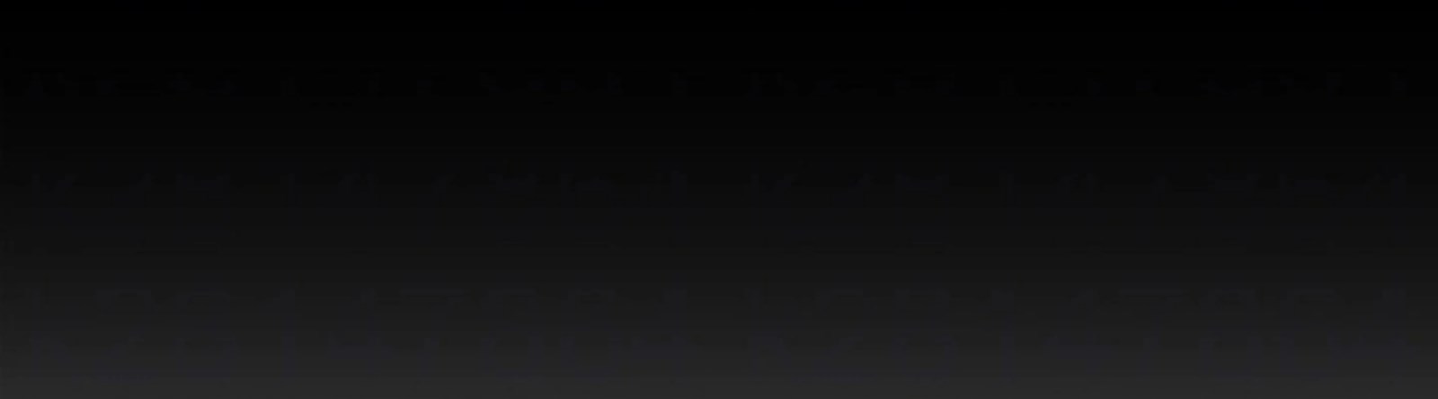 The Man Who Devours - Chapter 31 4 The Man Who Devours - Chapter 31 4