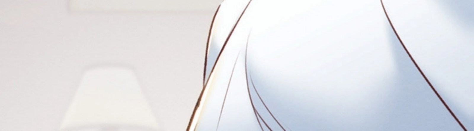 The Man Who Devours - Chapter 31 43 The Man Who Devours - Chapter 31 43