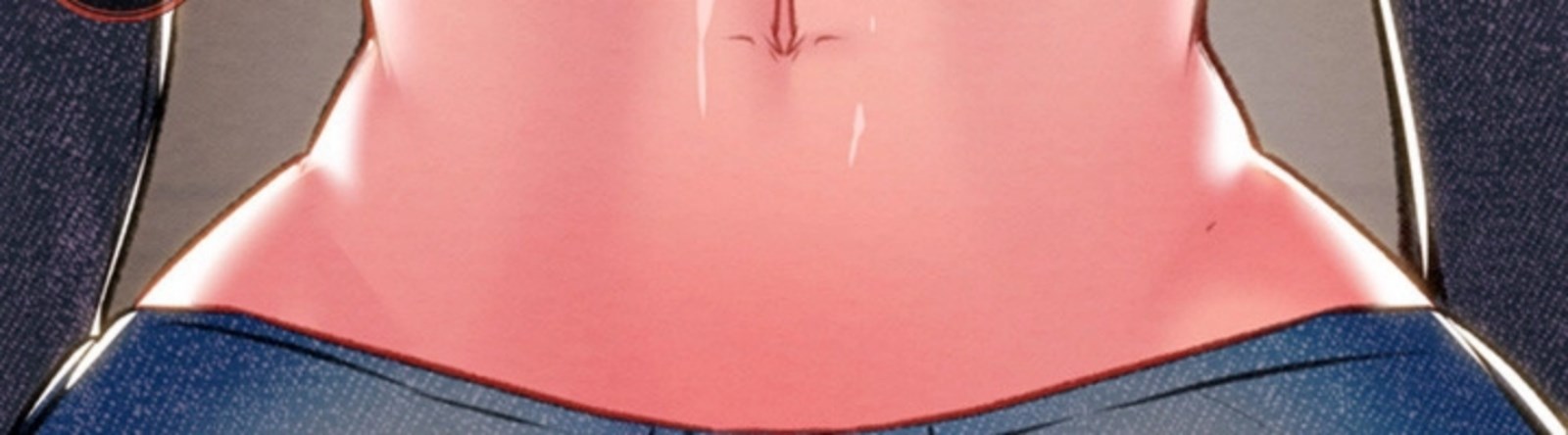 The Man Who Devours - Chapter 31 53 The Man Who Devours - Chapter 31 53