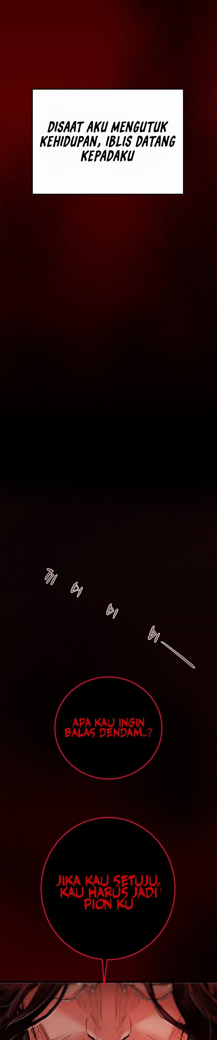 The Man Who Devours - Chapter 1 28 The Man Who Devours - Chapter 1 28