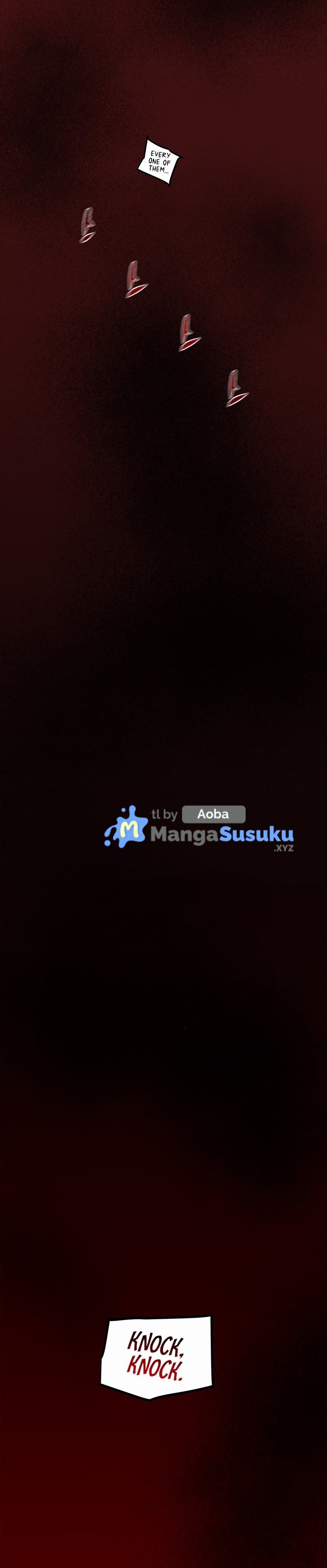 The Man Who Devours - Chapter 1 27 The Man Who Devours - Chapter 1 27