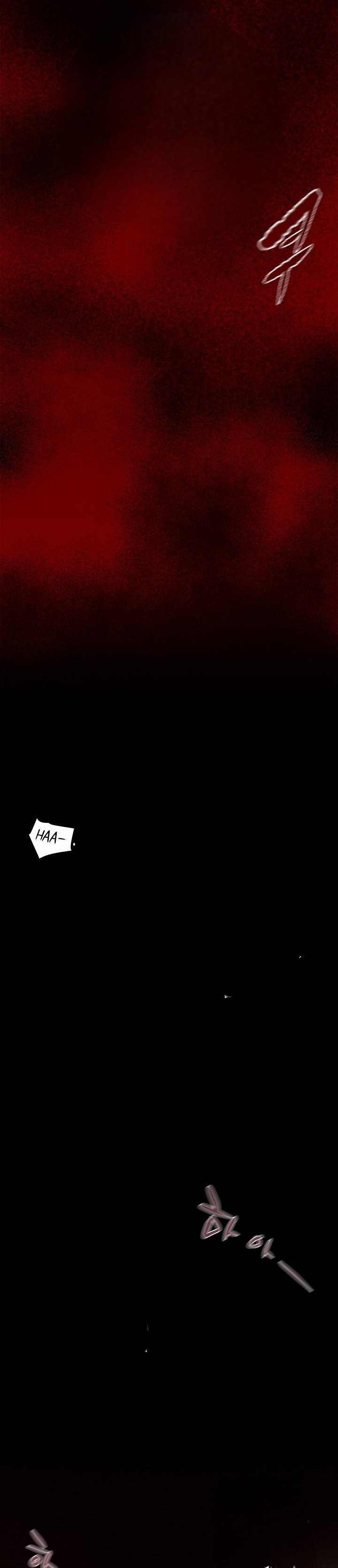 The Man Who Devours - Chapter 1 30 The Man Who Devours - Chapter 1 30