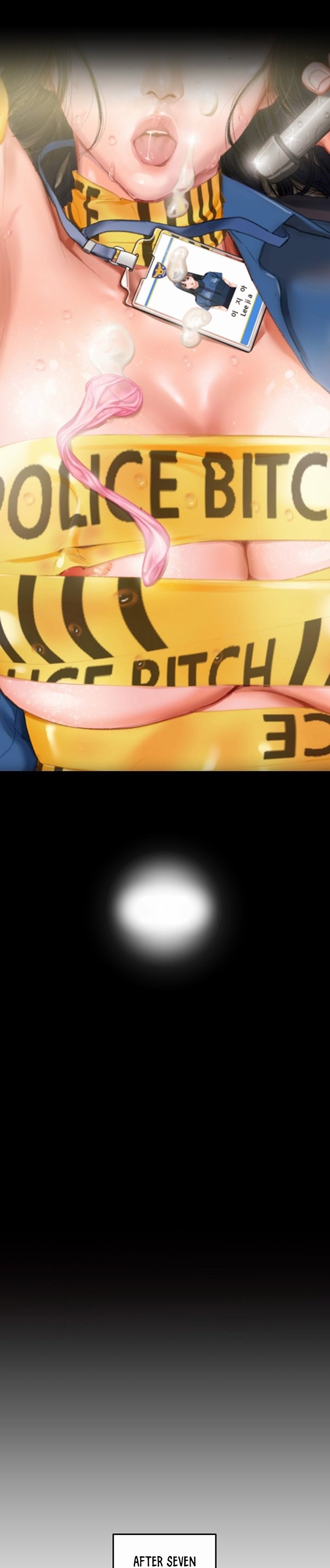 The Man Who Devours - Chapter 1 40 The Man Who Devours - Chapter 1 40