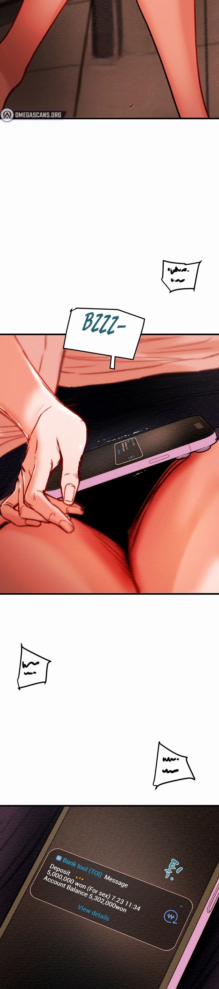 The Man Who Devours - Chapter 1 44 The Man Who Devours - Chapter 1 44