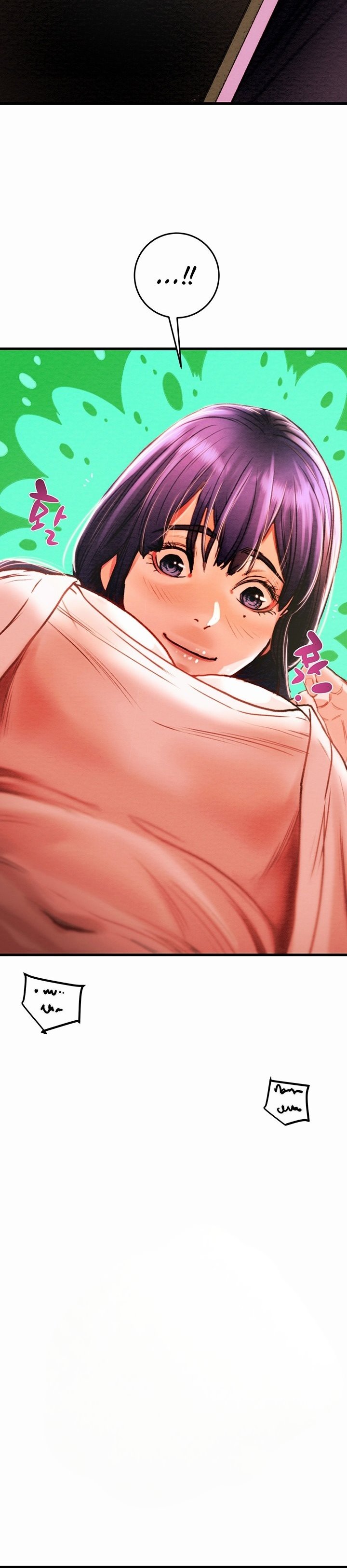 The Man Who Devours - Chapter 1 45 The Man Who Devours - Chapter 1 45