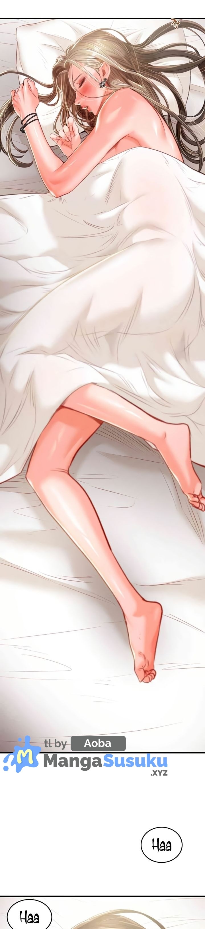 The Man Who Devours - Chapter 12 9 The Man Who Devours - Chapter 12 9