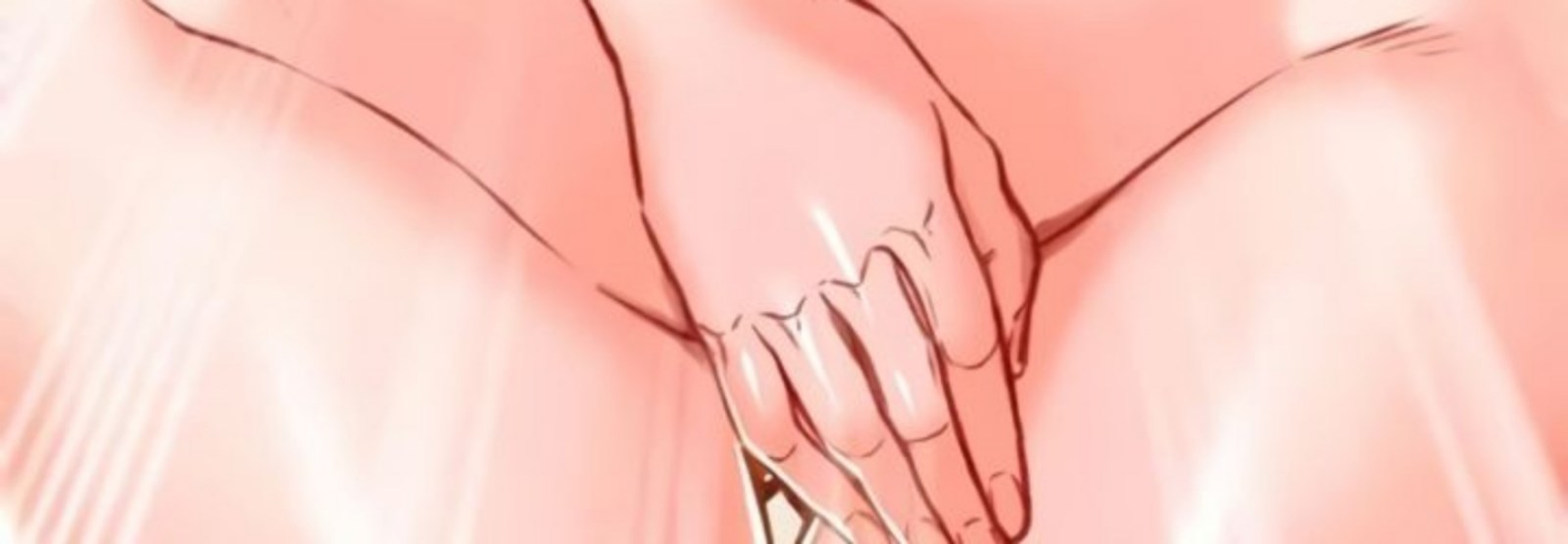 The Man Who Devours - Chapter 12 20 The Man Who Devours - Chapter 12 20