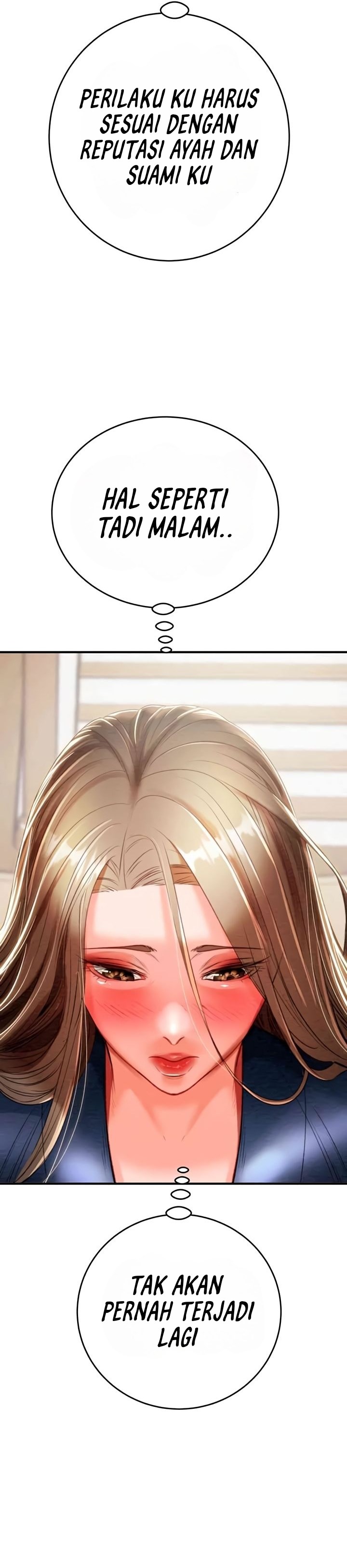 The Man Who Devours - Chapter 12 26 The Man Who Devours - Chapter 12 26