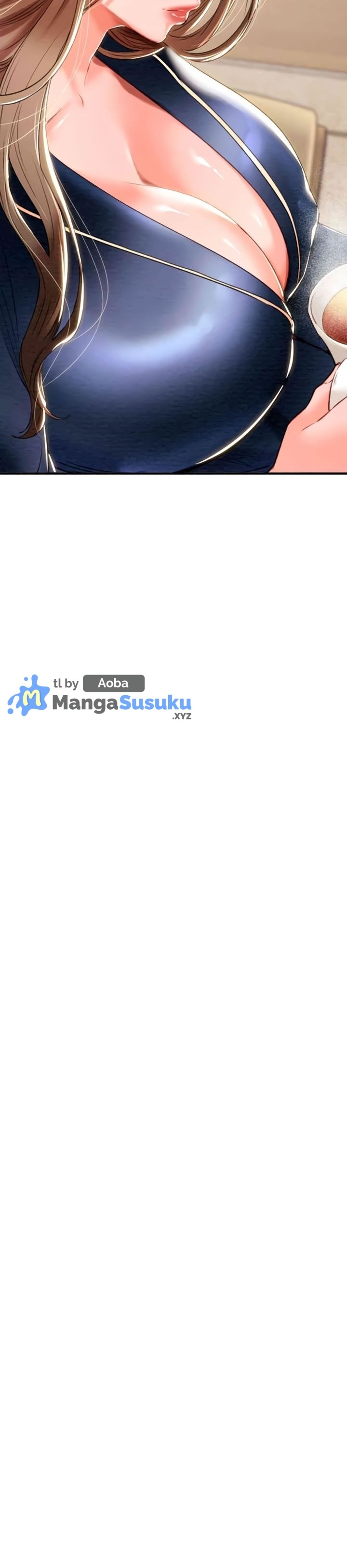 The Man Who Devours - Chapter 12 33 The Man Who Devours - Chapter 12 33