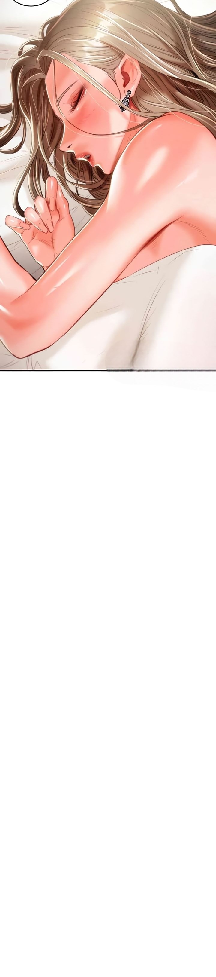 The Man Who Devours - Chapter 12 10 The Man Who Devours - Chapter 12 10