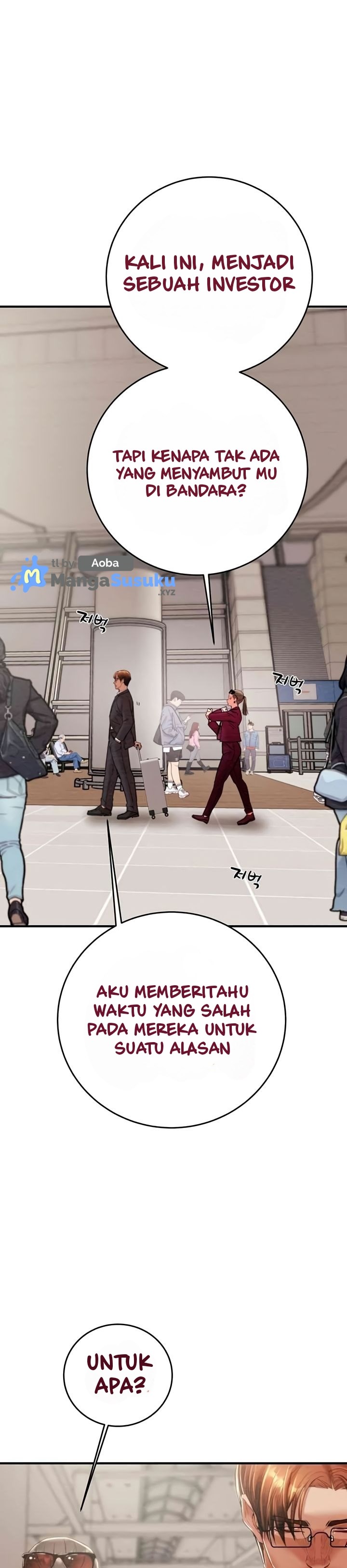 The Man Who Devours - Chapter 12 66 The Man Who Devours - Chapter 12 66