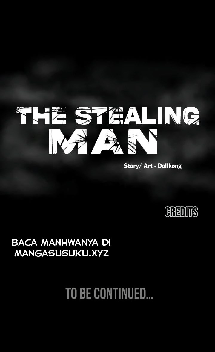 The Man Who Devours - Chapter 12 72 The Man Who Devours - Chapter 12 72