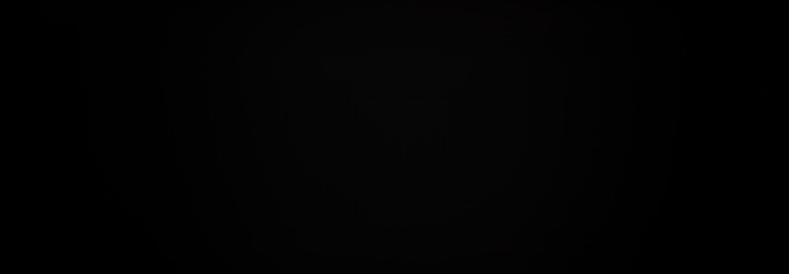 The Man Who Devours - Chapter 12 4 The Man Who Devours - Chapter 12 4