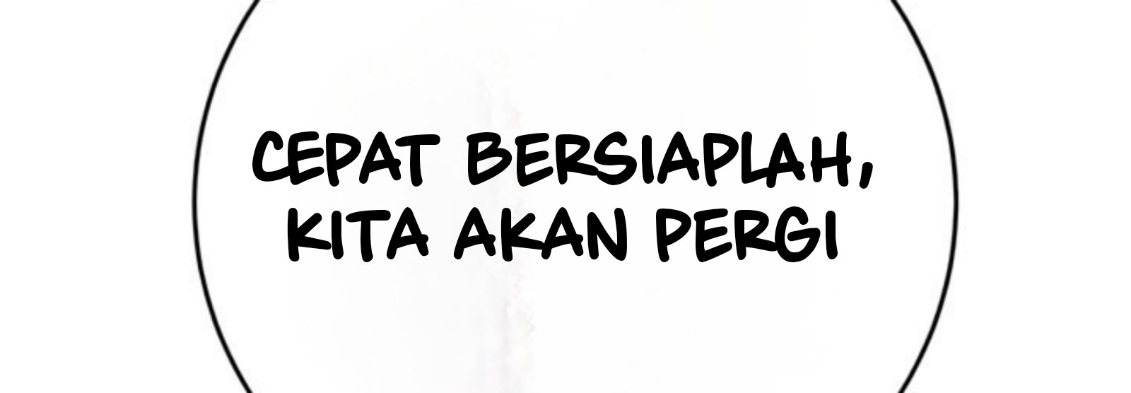 The Man Who Devours - Chapter 12 40 The Man Who Devours - Chapter 12 40