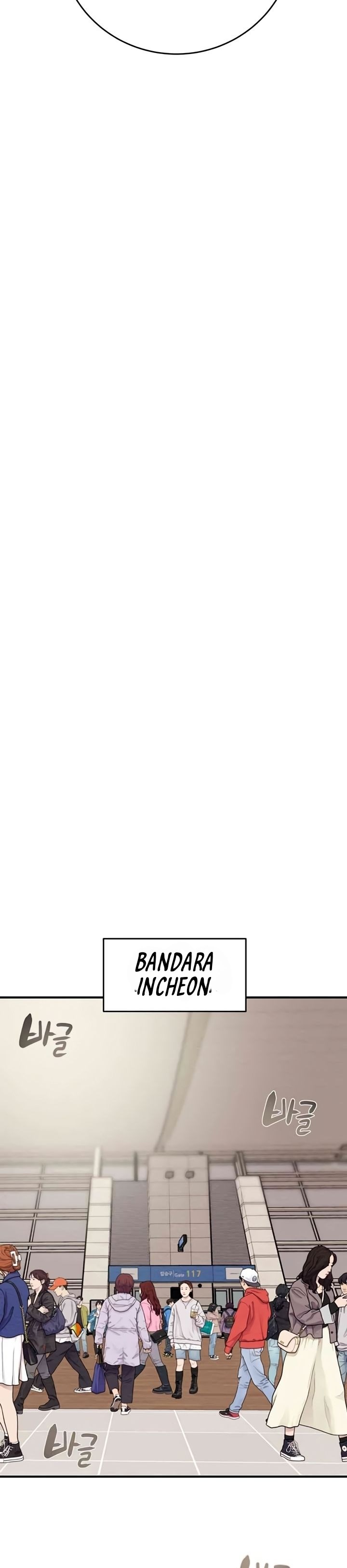 The Man Who Devours - Chapter 12 41 The Man Who Devours - Chapter 12 41