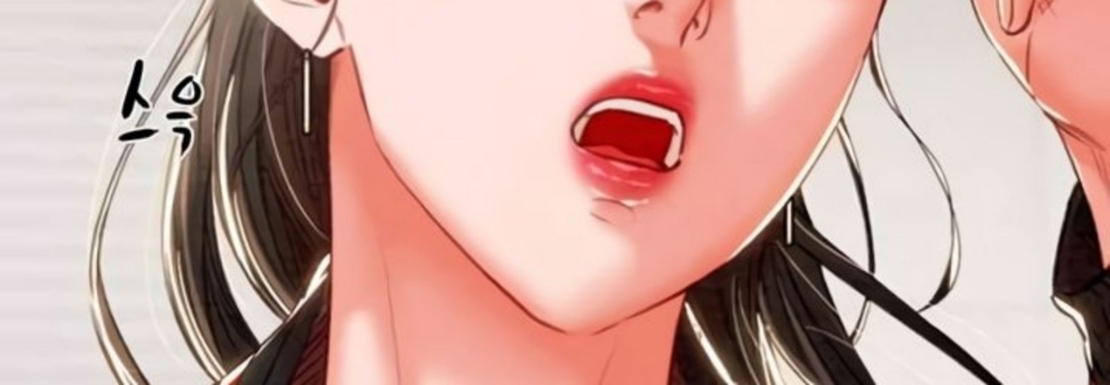 The Man Who Devours - Chapter 12 44 The Man Who Devours - Chapter 12 44