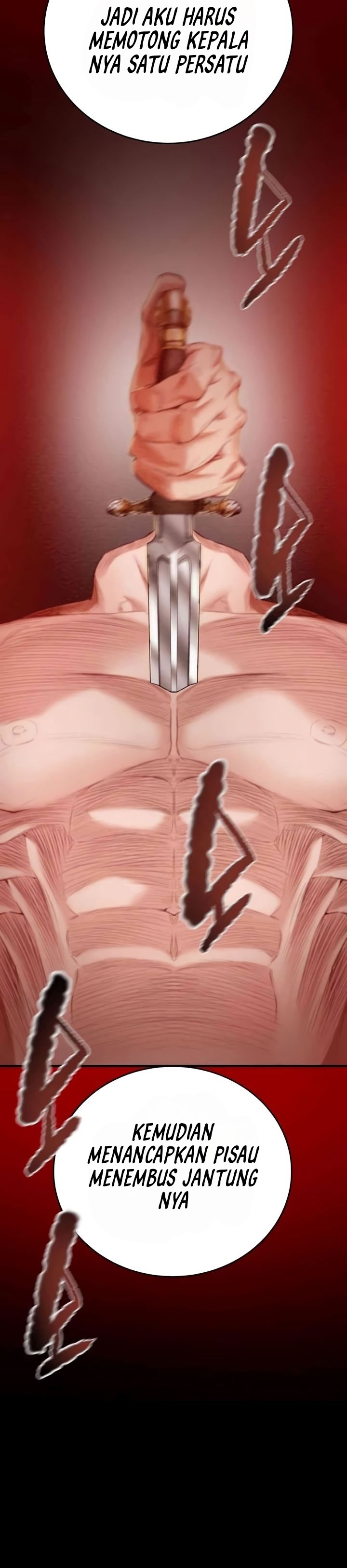 The Man Who Devours - Chapter 12 53 The Man Who Devours - Chapter 12 53