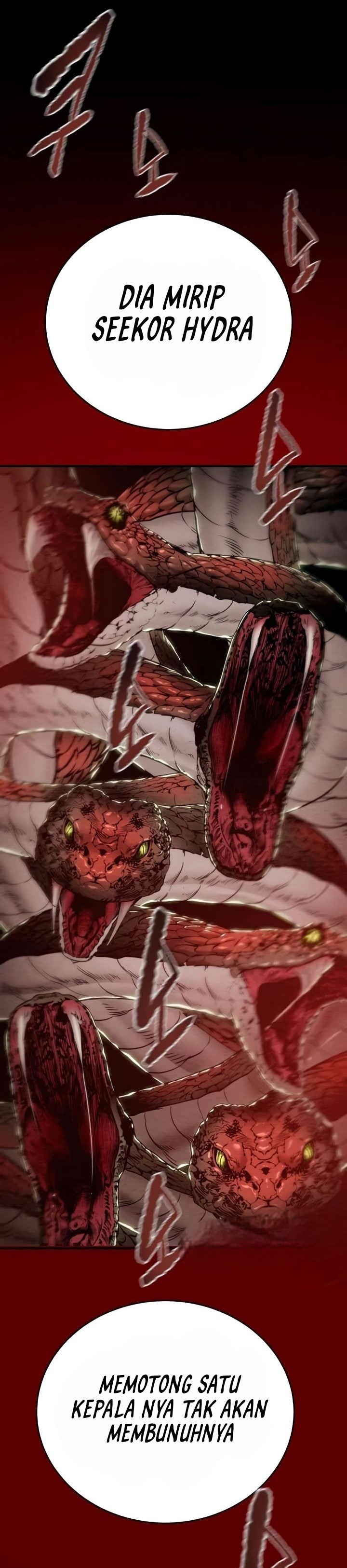 The Man Who Devours - Chapter 12 51 The Man Who Devours - Chapter 12 51