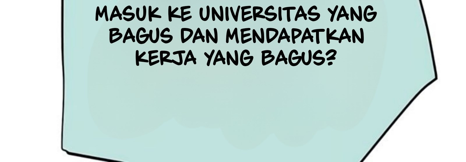 The Man Who Devours - Chapter 12 56 The Man Who Devours - Chapter 12 56