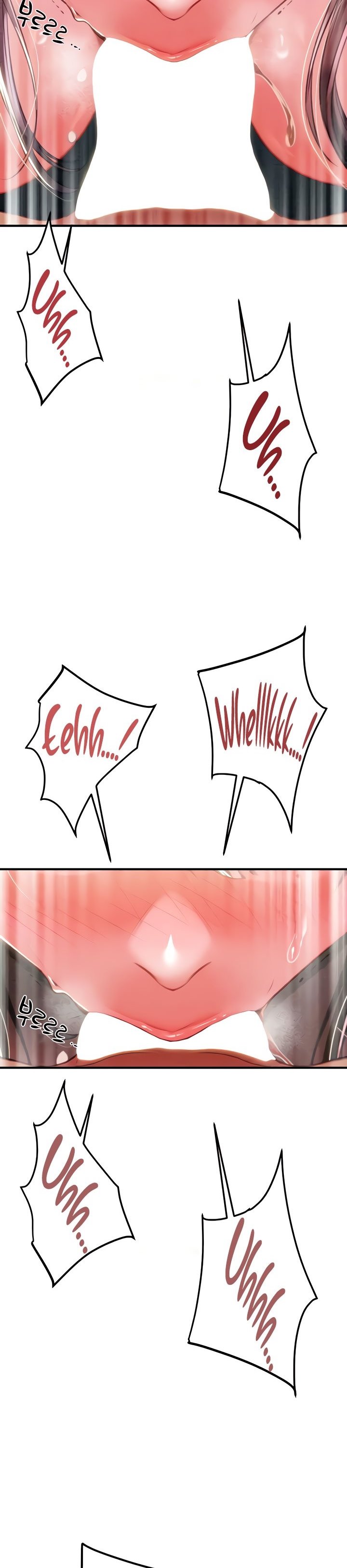 The Man Who Devours - Chapter 15 28 The Man Who Devours - Chapter 15 28