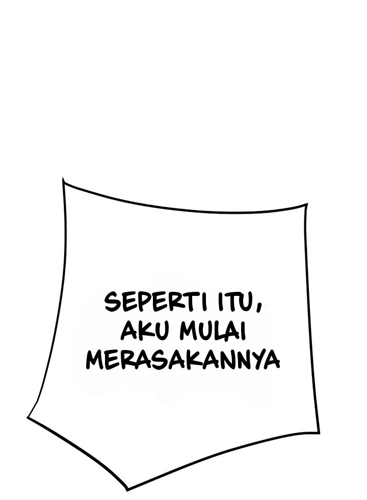 The Man Who Devours - Chapter 15 19 The Man Who Devours - Chapter 15 19