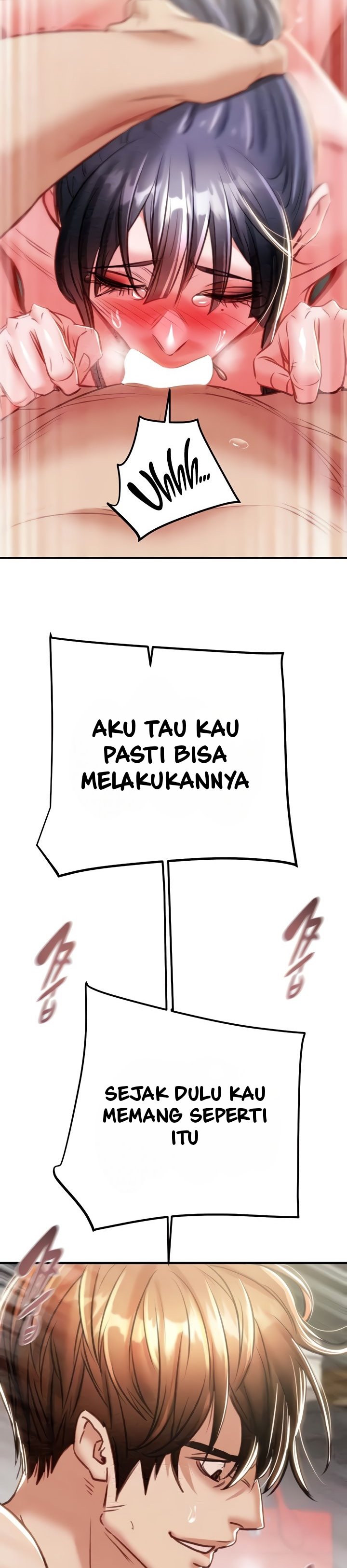 The Man Who Devours - Chapter 15 23 The Man Who Devours - Chapter 15 23