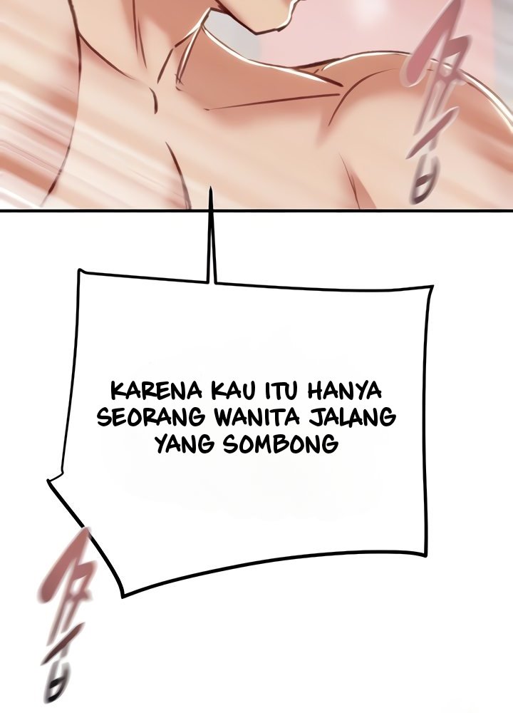 The Man Who Devours - Chapter 15 24 The Man Who Devours - Chapter 15 24