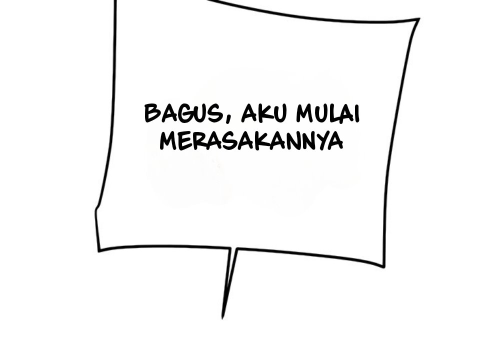 The Man Who Devours - Chapter 15 29 The Man Who Devours - Chapter 15 29