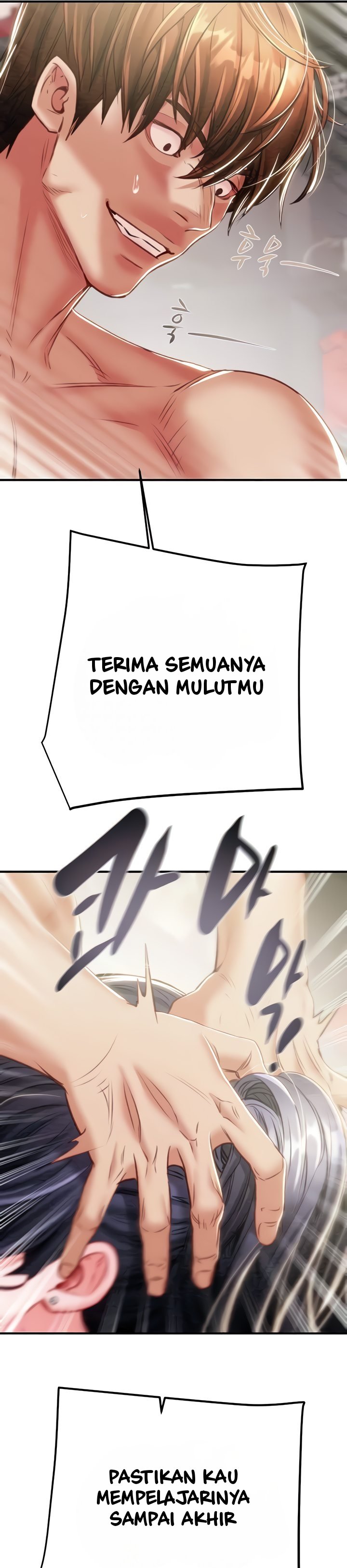 The Man Who Devours - Chapter 15 30 The Man Who Devours - Chapter 15 30