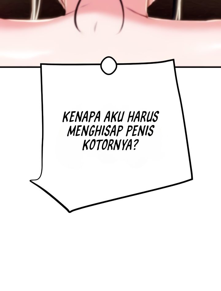 The Man Who Devours - Chapter 15 15 The Man Who Devours - Chapter 15 15