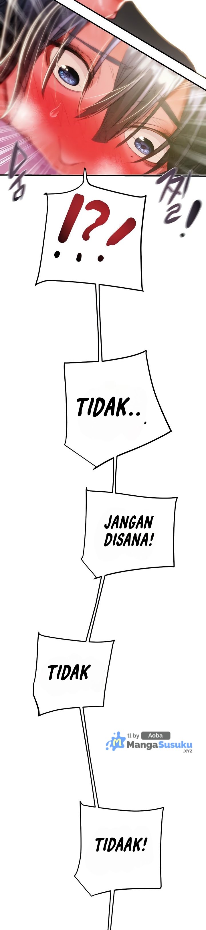 The Man Who Devours - Chapter 15 62 The Man Who Devours - Chapter 15 62