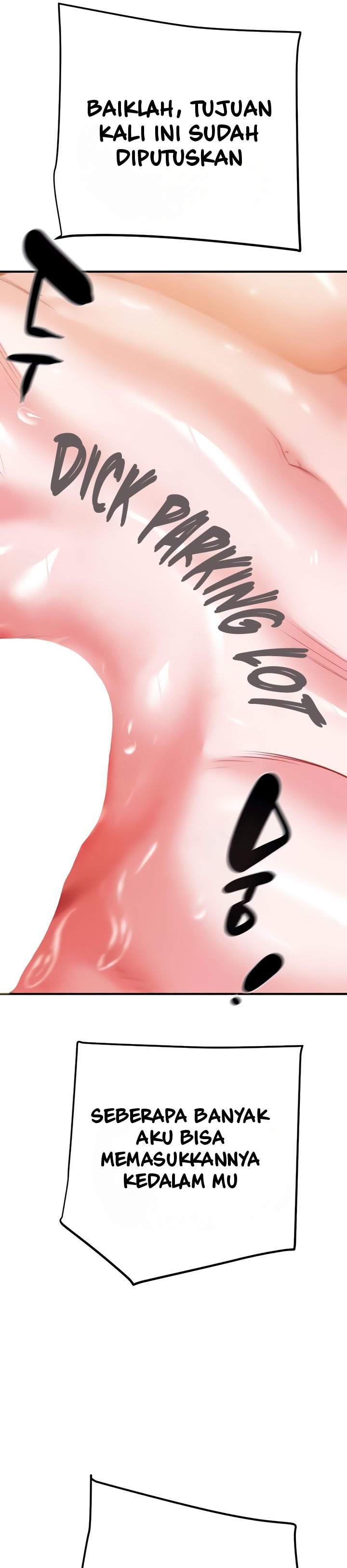 The Man Who Devours - Chapter 15 59 The Man Who Devours - Chapter 15 59