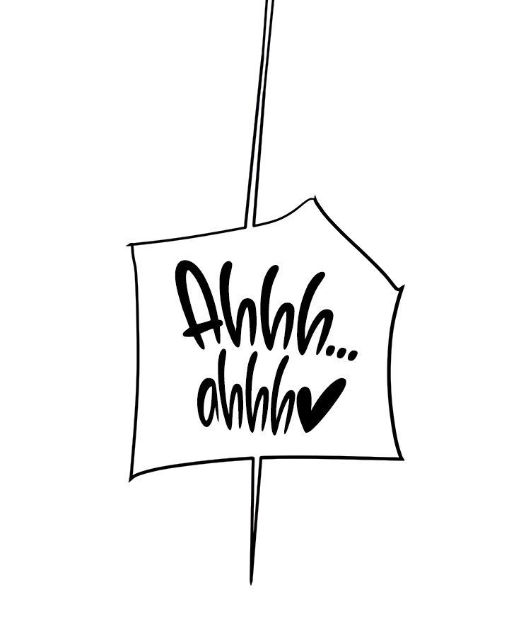 The Man Who Devours - Chapter 15 63 The Man Who Devours - Chapter 15 63