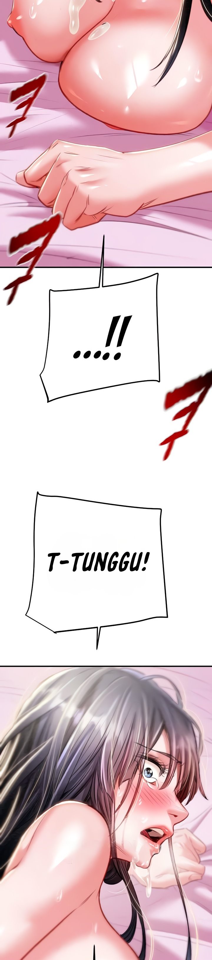 The Man Who Devours - Chapter 15 47 The Man Who Devours - Chapter 15 47