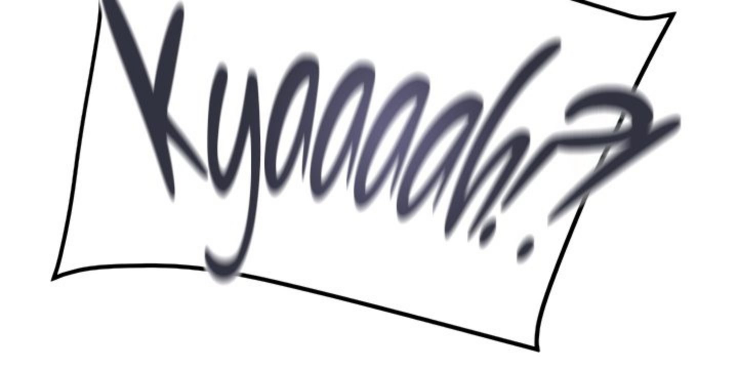 The Man Who Devours - Chapter 15 44 The Man Who Devours - Chapter 15 44