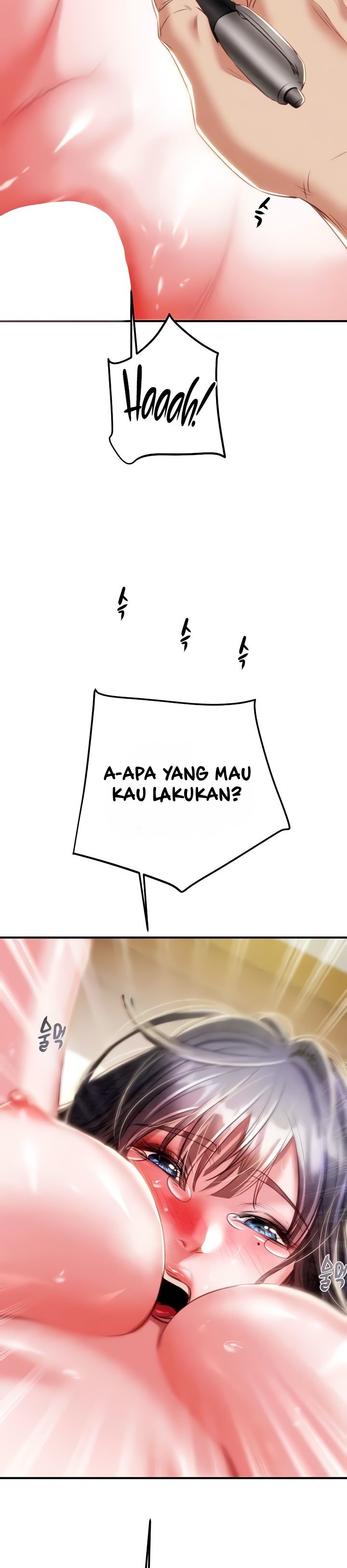 The Man Who Devours - Chapter 15 57 The Man Who Devours - Chapter 15 57