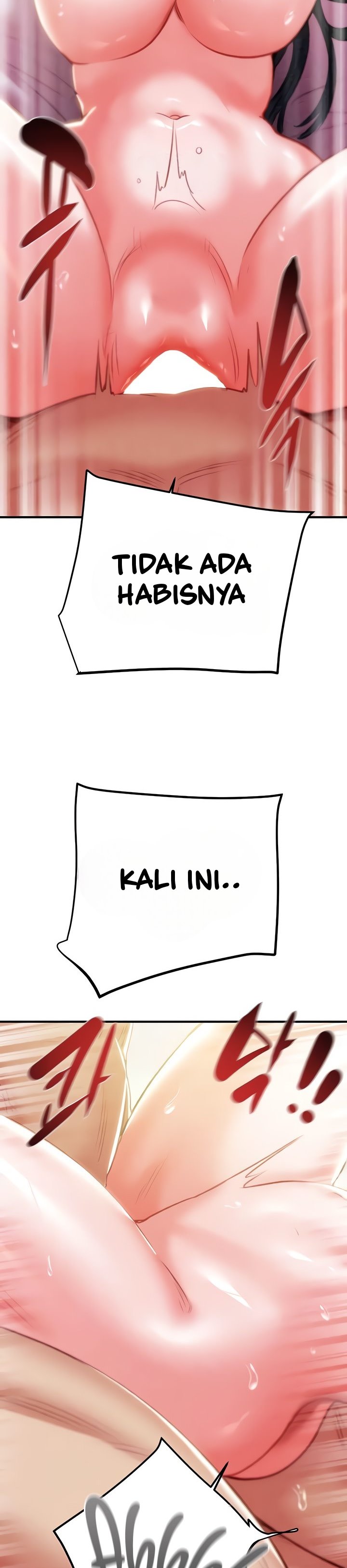 The Man Who Devours - Chapter 15 52 The Man Who Devours - Chapter 15 52