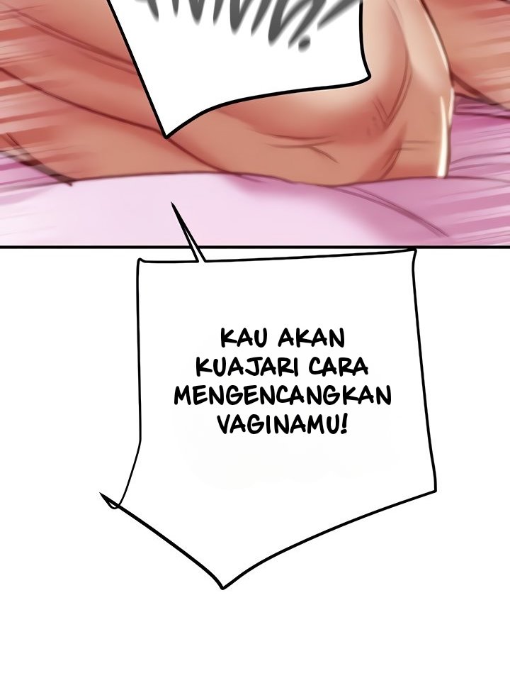 The Man Who Devours - Chapter 15 53 The Man Who Devours - Chapter 15 53