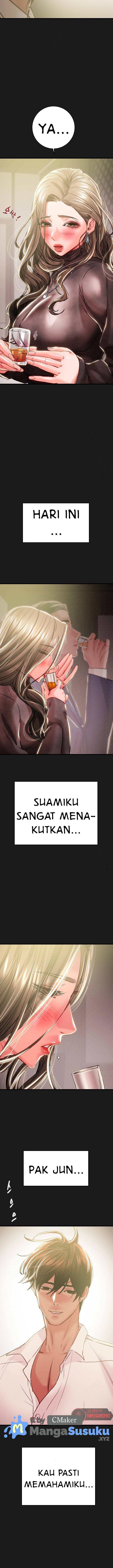 The Man Who Devours - Chapter 62 9 The Man Who Devours - Chapter 62 9