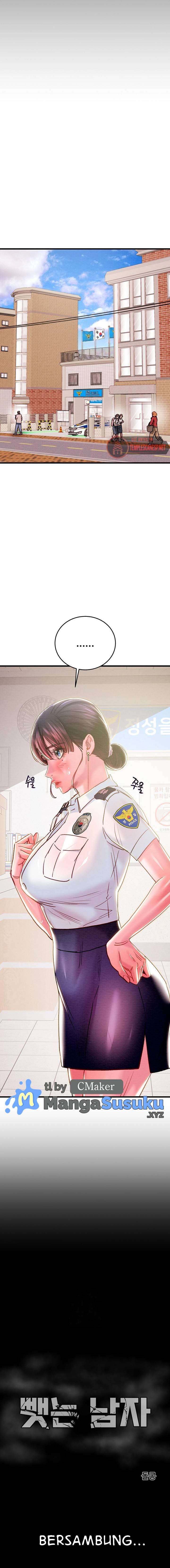 The Man Who Devours - Chapter 62 18 The Man Who Devours - Chapter 62 18